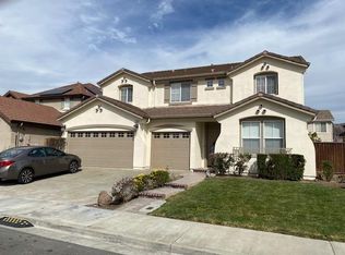 35963 Bronze St, Union City, CA 94587