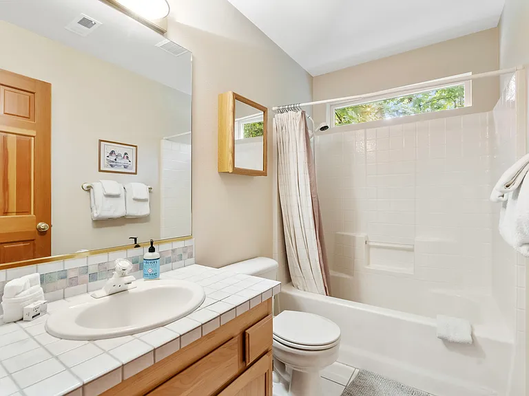 67738 E Fairway Ave — Photo 21