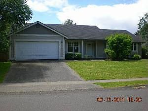 1st image of 1031 Rockcress Dr SE