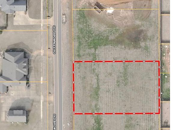 4th image of 4710 Old Brownlee Rd