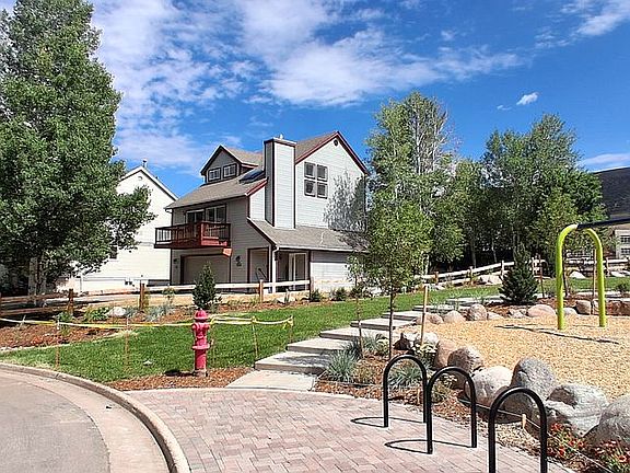 2nd image of 5381 Eaglebend Dr