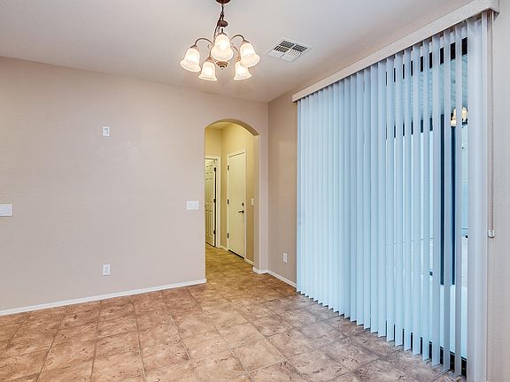 3rd image of 2332 W Dusty Wren Dr