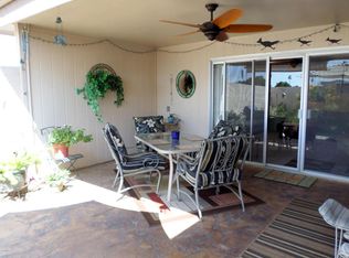14015 N Palm Ridge Dr W, Sun City, AZ 85351