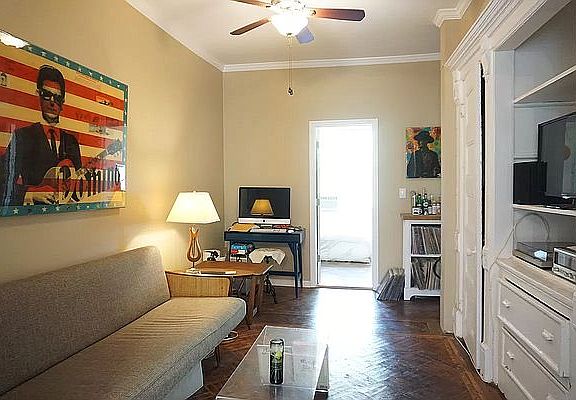 5th image of 786A Hancock St #2