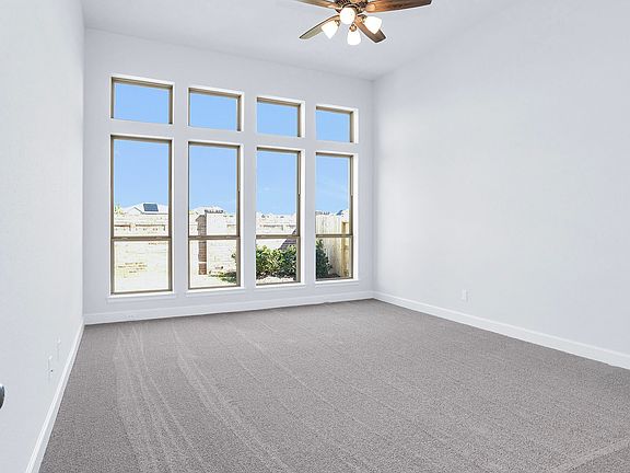 4th image of 8826 Tenika Bay Ln