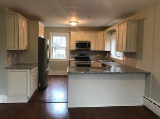 514 W Broadway, Pt Jefferson, NY 11777