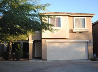 21835 N 40th Pl, Phoenix, AZ 85050