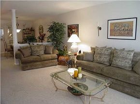 2nd image of 1405 King George Ln #89