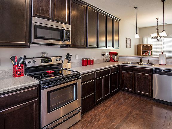 5th image of 2743 Silent Springs Ln