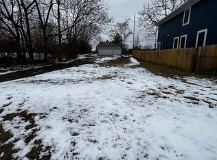 2646 Brookside Ave, Indianapolis, IN 46218