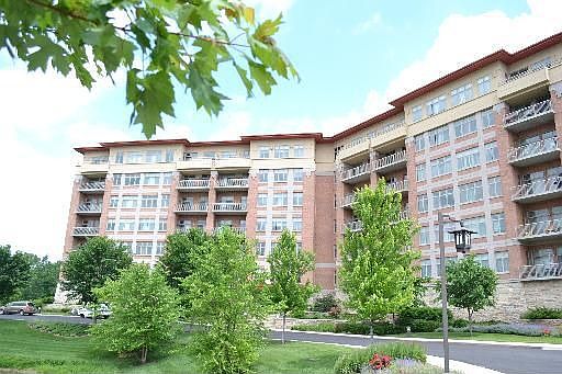 1st image of 115 Prairie Park Dr APT 510