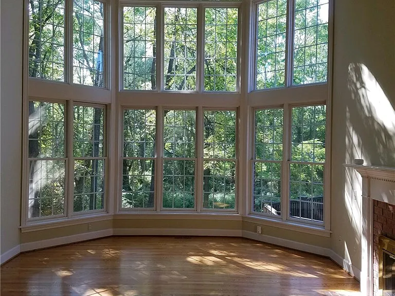 6 Merrycreek Xing — Photo 2