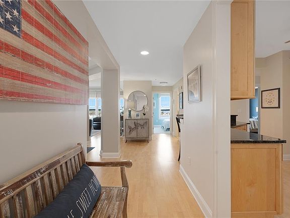 5th image of 71 Starboard Dr Unit 360