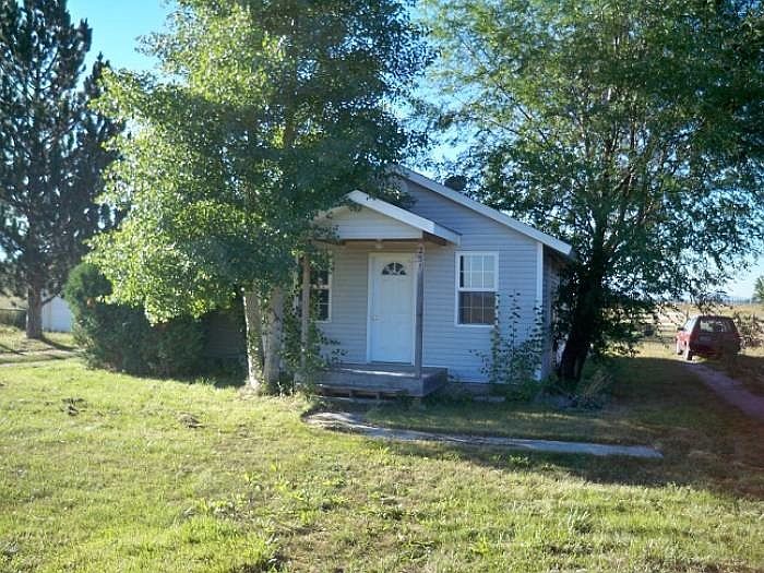 1st image of 251 Bailey Ln