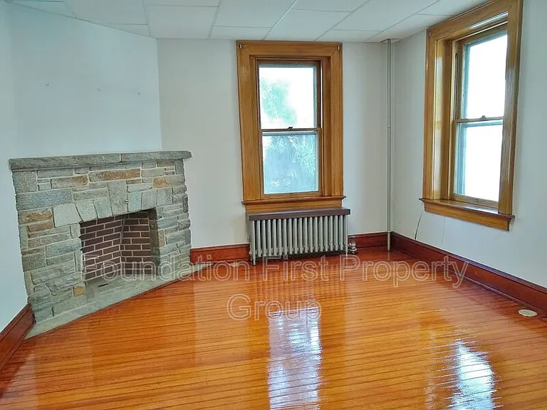 514 Broadway #1 — Photo 10