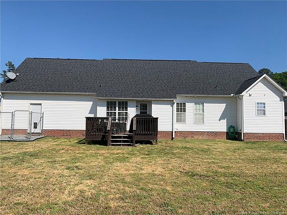 2nd image of 275 Sanford Ct