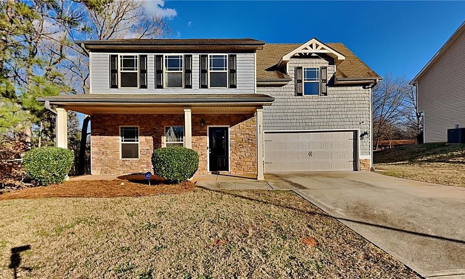 1st image of 653 Stevens Pl