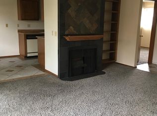 24934 Walnut St APT 203, Newhall, CA 91321