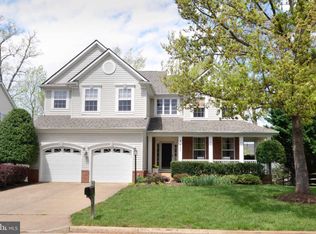 47090 Garrett Pl, Sterling, VA 20165