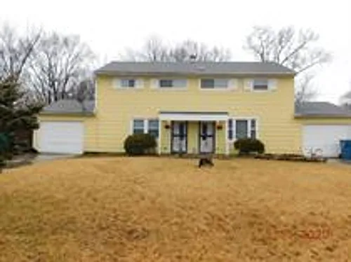 5026 Kentucky St Photo 1