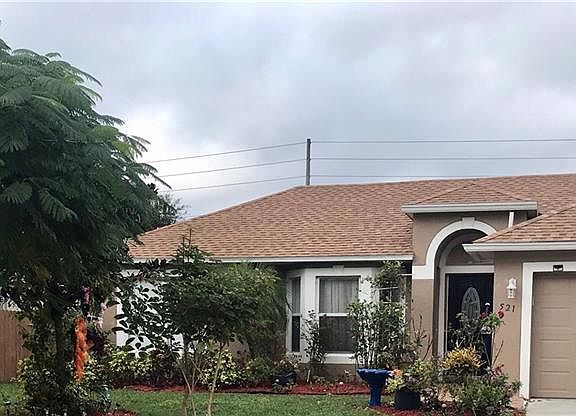 3rd image of 521 Peace Dr