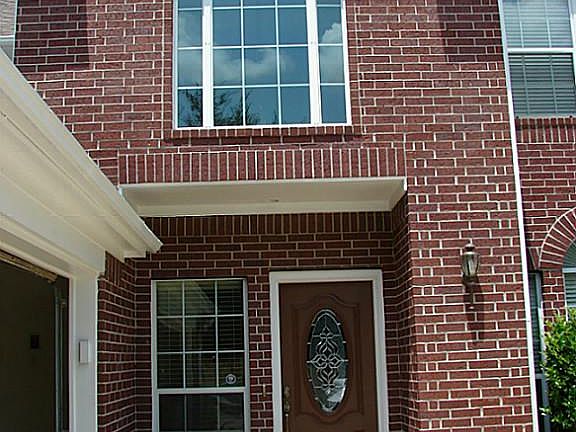 3rd image of 24038 Indian Hills Way
