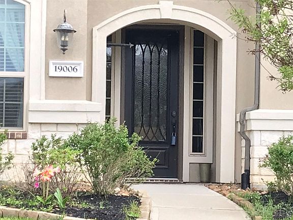 3rd image of 19006 Kimber Creek Ln