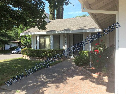 2nd image of 7201 Brattle Ct