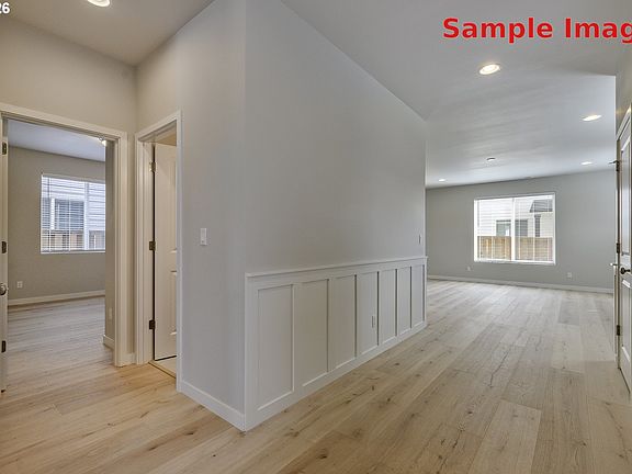 4th image of 3689 Main St Lot 124