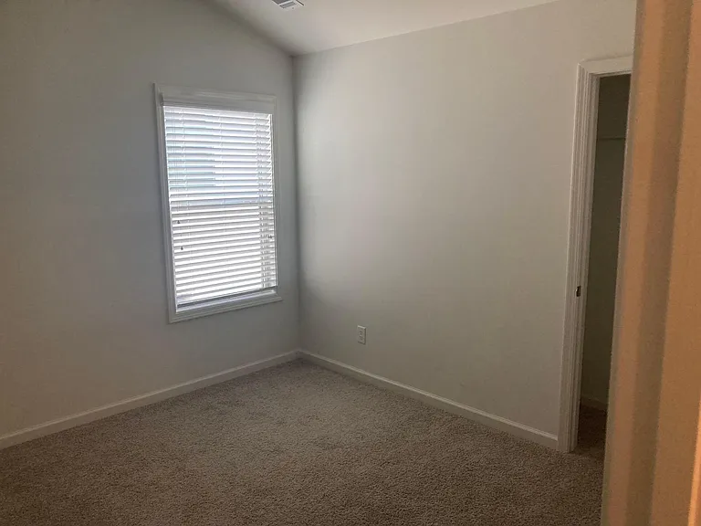 5461 Trillium Way — Photo 25