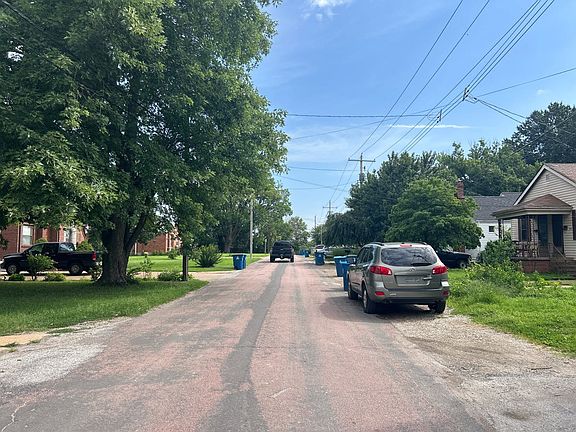 5th image of 248 Avenue H