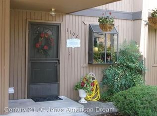 1102 SE Excalibur Dr, Grants Pass, OR 97526