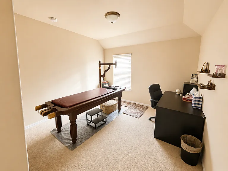 3421 Palm Lake Dr — Photo 11