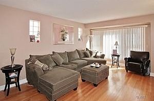 2nd image of 2312 N 77th Ct