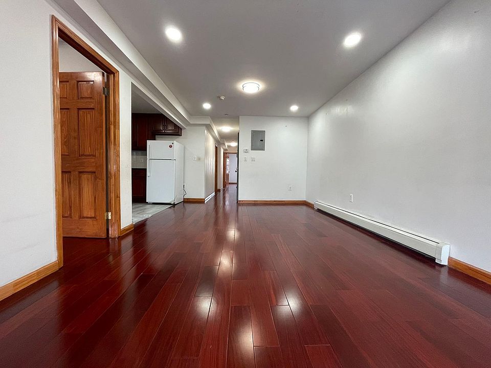 1st image of 50-32 97th St #3