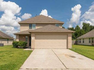 3111 Right Way, Kingwood, TX 77339