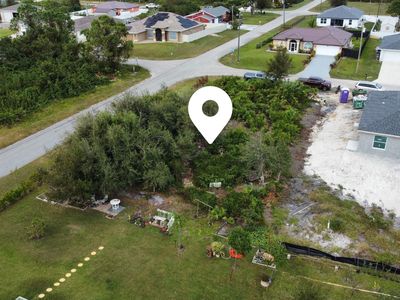 2519 20th Street SW, Lehigh Acres, FL, 33976