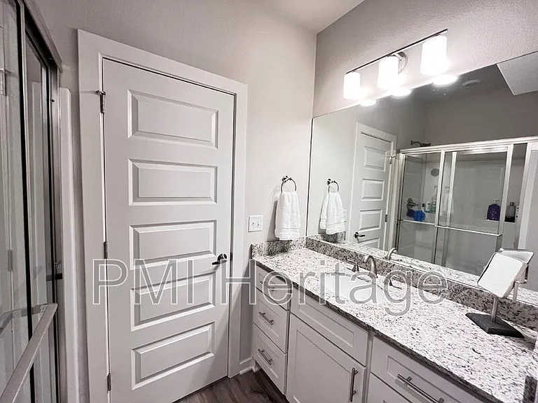 1452 W Sligo St — Photo 8
