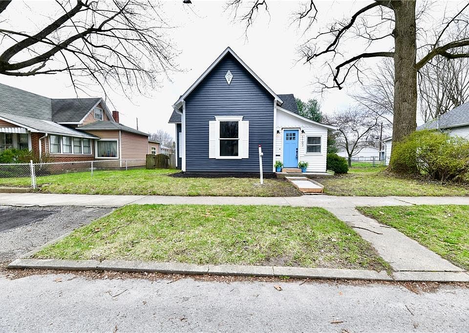 1st image of 1197 Christian Ave