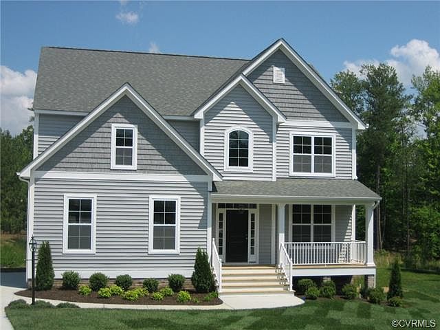 1st image of 2766 Patriots Landing Dr