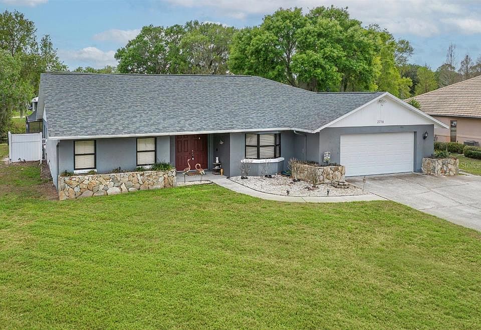 1st image of 2770 LAKE PIERCE DRIVE