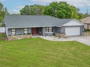 2770 Lake Pierce Dr, Lake Wales, FL 33898