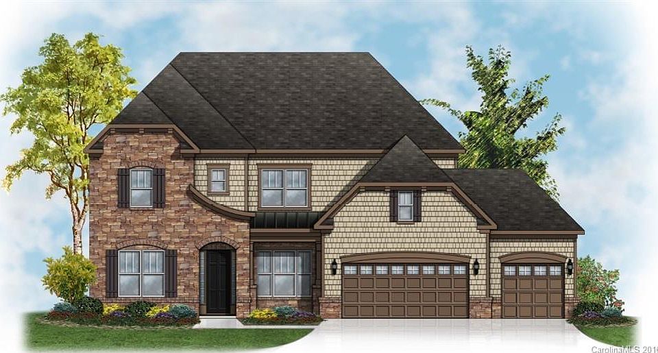 1st image of 954 Eckerd Dr #121