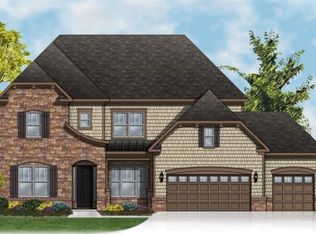 954 Eckerd Dr #121, Indian Land, SC 29707