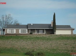 6346 Ojas Azules Pl, San Miguel, CA 93451