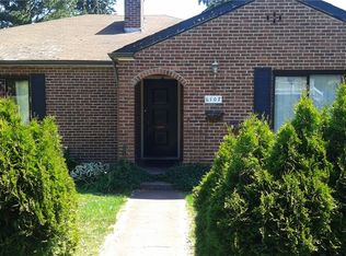 6107 Dexter Ave, Everett, WA 98203