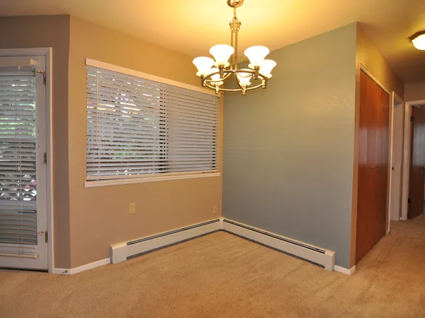 3515 28th St #203, Boulder, CO 80304