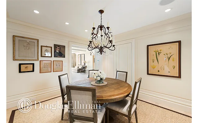 Sold by Douglas Elliman | media 26