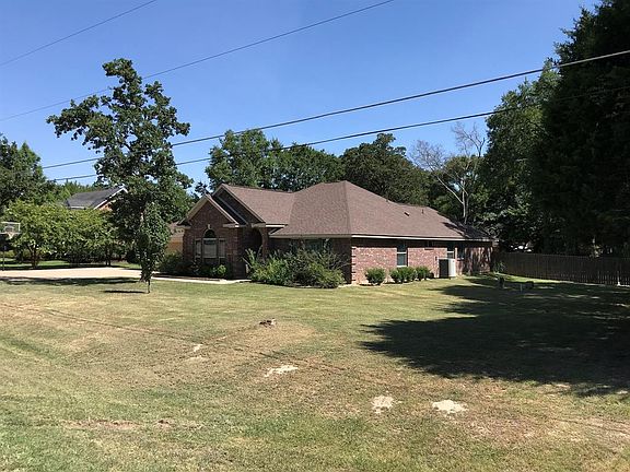 4th image of 135 Fm 27 W