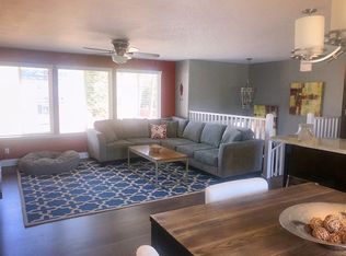 407 Anacortes Ave SE, Renton, WA 98059